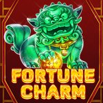 Fortune Charm