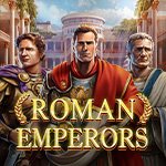 Roman Emperors